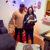 cary_garcia06